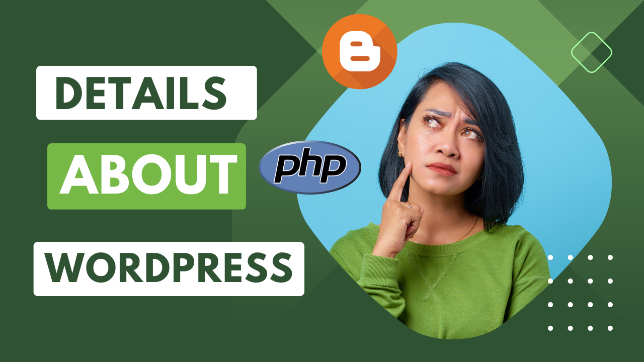 What Is WordPress |